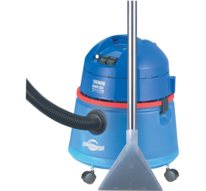 Thomas Пилосос Thomas Bravo 20 S Aquafilter (788076)