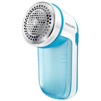 Машинка для чищення трикотажу Philips GC 026/00 (GC026/00)