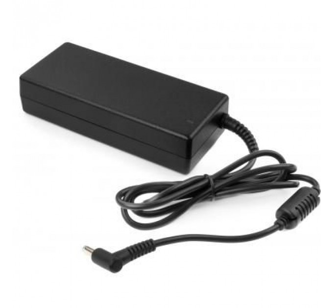 Блок живлення до ноутбуку Vinga HP 90W 19V 4.74A 4.5*3.0 (VPA-1947-HP4530-101)