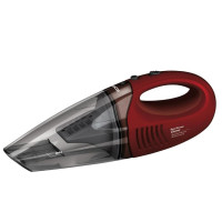 Пилосос Sencor SVC 190 R (SVC190R)