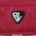 Bagland Рюкзак шкільний Bagland BL Школяр 8 л. 143 малина 684 (00012870) (1123820969)