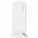 Точка доступу Wi-Fi Mikrotik wAP LTE kit (2024) (wAPR-2nD&EC200A-EU)
