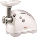 Moulinex М'ясорубка Moulinex ME626132