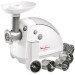 Moulinex М'ясорубка Moulinex ME626132
