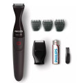 Philips Тример Philips MG1100/16