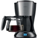 Philips Крапельна кавоварка Philips HD 7459/20 (HD7459/20)