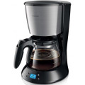 Philips Крапельна кавоварка Philips HD 7459/20 (HD7459/20)