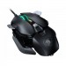 Cougar Мишка Cougar Dualblader USB Black