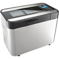 Gorenje Хлібопічка Gorenje BM1400E