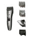 Panasonic Машинка для стрижки Panasonic ER-GB 80 (ER-GB80-S520)
