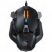 Cougar Мишка Cougar Dualblader USB Black