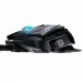 Cougar Мишка Cougar Dualblader USB Black