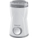 Sencor Кавомолка Sencor SCG 1050 WH (SCG1050WH)