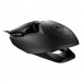 Cougar Мишка Cougar AirBlader USB Black
