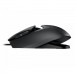 Cougar Мишка Cougar AirBlader USB Black