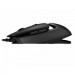 Cougar Мишка Cougar AirBlader USB Black