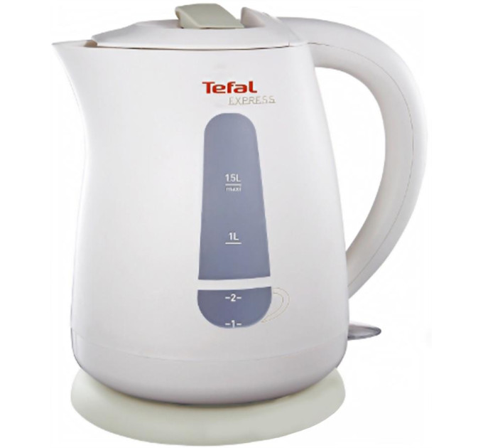 Tefal Електрочайник Tefal KO299130