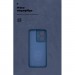 Armorstandart Чохол до мобільного телефона Armorstandart ICON Realme 14 5G Dark Blue (ARM83643)