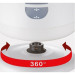 Tefal Електрочайник Tefal KO299130