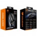 Cougar Мишка Cougar AirBlader USB Black