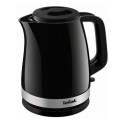 Tefal Електрочайник Tefal KO150F30