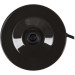 Tefal Електрочайник Tefal KO150F30