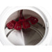 Tefal Електрочайник Tefal KO150F30