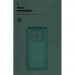 Armorstandart Чохол до мобільного телефона Armorstandart ICON Xiaomi Redmi Note 14 Pro 4G Dark Green (ARM86878)