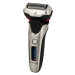 Panasonic Електробритва Panasonic ES-LT4N (ES-LT4N-S820)