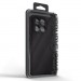 Armorstandart Чохол до мобільного телефона Armorstandart Matte Slim Fit Motorola Edge 60 Pro 5G Black (ARM85836)