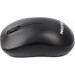 Maxxter Мишка Maxxter Mr-422 Wireless Black (Mr-422)