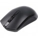 Maxxter Мишка Maxxter Mr-403 Wireless Black (Mr-403)