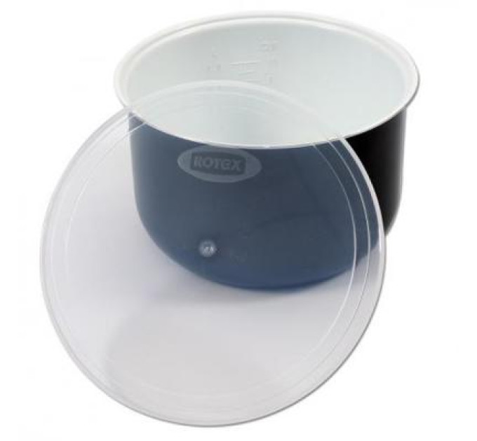 Rotex Аксесуар до мультиварок Rotex RIP5017-C