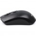 Maxxter Мишка Maxxter Mr-403 Wireless Black (Mr-403)