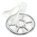 Rotex Мультиварка Rotex REPC57-B