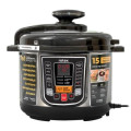 Rotex Мультиварка Rotex REPC57-B