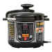 Rotex Мультиварка Rotex REPC57-B