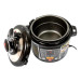 Rotex Мультиварка Rotex REPC57-B