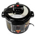 Rotex Мультиварка Rotex REPC57-B