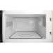 Gorenje Мікрохвильова піч Gorenje MO4250CLB