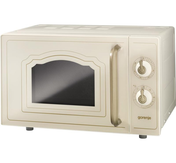 Gorenje Мікрохвильова піч Gorenje MO4250CLI