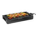 Russell Hobbs Електрогриль Russell Hobbs 22550-56