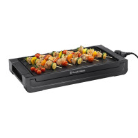Електрогриль Russell Hobbs 22550-56