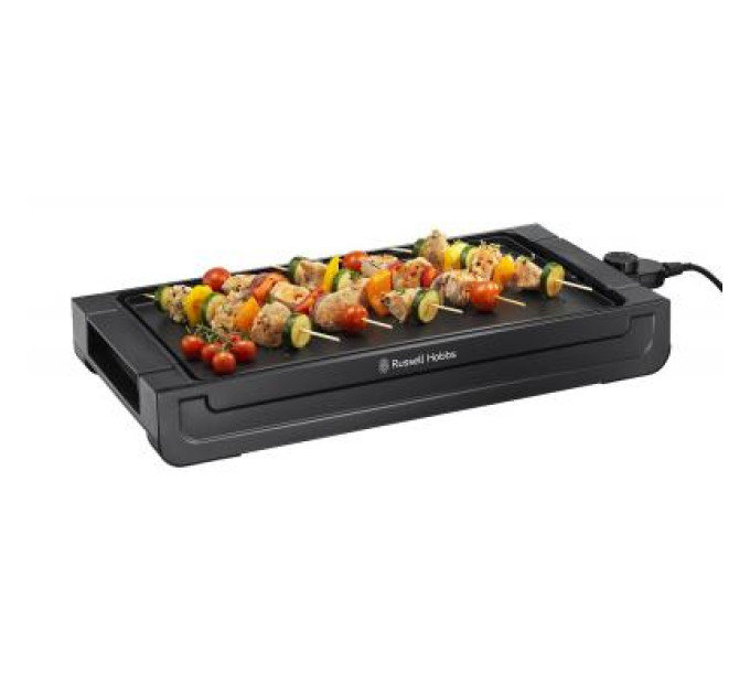 Russell Hobbs Електрогриль Russell Hobbs 22550-56