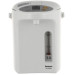 Panasonic Електрочайник Panasonic NC-EG3000WTS