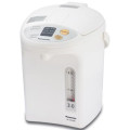Panasonic Електрочайник Panasonic NC-EG3000WTS