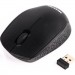 Maxxter Мишка Maxxter Mr-420 Wireless Black (Mr-420)