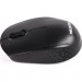 Maxxter Мишка Maxxter Mr-420 Wireless Black (Mr-420)