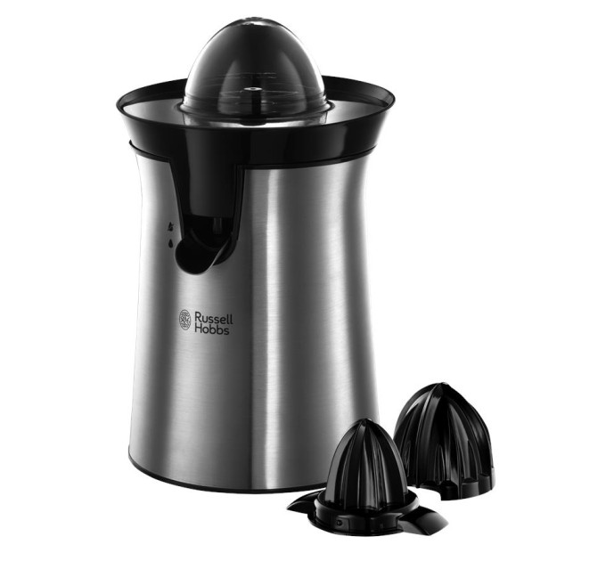 Russell Hobbs Соковижималка Russell Hobbs 22760-56
