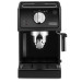 DeLonghi Ріжкова кавоварка еспресо DeLonghi ECP 31.21 BK (ECP31.21BK)